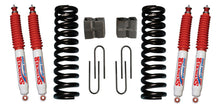 Load image into Gallery viewer, Skyjacker 176PK-H 6IN. KIT FOR 66-79 F150 4X4 for Select Ford F-100, Ford F-150