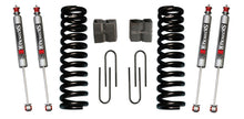 Load image into Gallery viewer, Skyjacker 176PK-M 6IN. KIT FOR 66-79 F150 4X4 for Select Ford F-100, Ford F-150