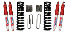 Load image into Gallery viewer, Skyjacker 176PK-N 6IN. KIT FOR 66-79 F150 4X4 for Select Ford F-100, Ford F-150