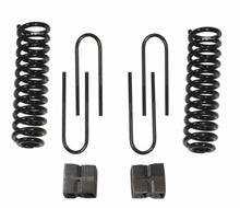 Load image into Gallery viewer, Skyjacker 176PK 6IN. KIT FOR 66-79 F150 4X4 for Select Ford F-100, Ford F-150