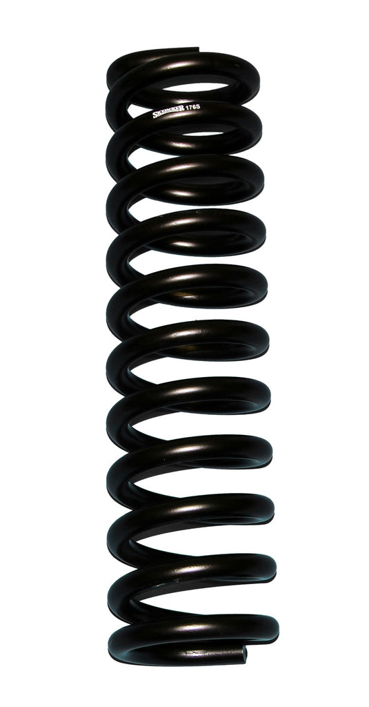 Skyjacker 176 6IN. COILS 66-79 (7IN. 66-77BRO) for Select Ford Bronco, Ford F-100, Ford F-150