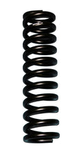 Load image into Gallery viewer, Skyjacker 176 6IN. COILS 66-79 (7IN. 66-77BRO) for Select Ford Bronco, Ford F-100, Ford F-150