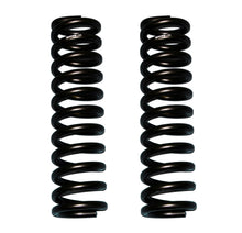 Load image into Gallery viewer, Skyjacker 176 6IN. COILS 66-79 (7IN. 66-77BRO) for Select Ford Bronco, Ford F-100, Ford F-150