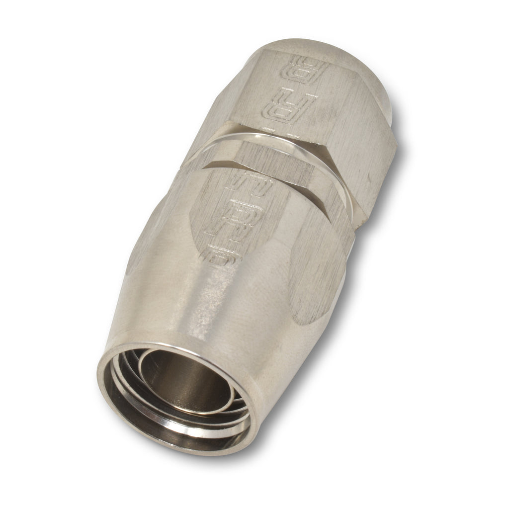 Performance--6-An-Endura-Straight-Full-Flow-Hose-End