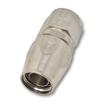Load image into Gallery viewer, Performance--6-An-Endura-Straight-Full-Flow-Hose-End
