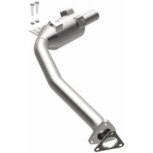 Load image into Gallery viewer, MagnaFlow Exhaust Products 52363 OEM Grade Direct-Fit Catalytic Converter for Select Porsche Boxster