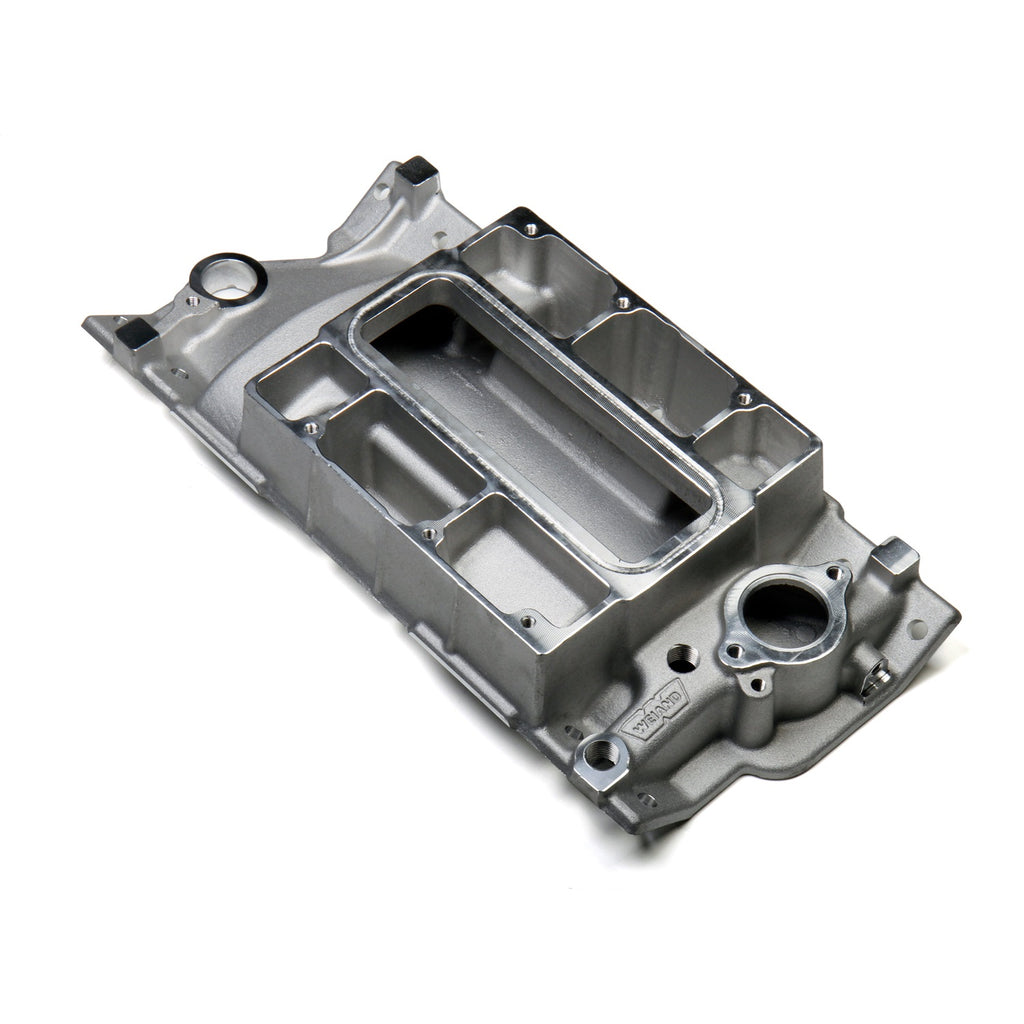 177-Pro-Street-Supercharger-Intake-Manifold