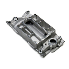 Load image into Gallery viewer, 177-Pro-Street-Supercharger-Intake-Manifold