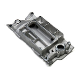Weiand 6150WIN  177 Pro-Street Supercharger Intake Manifold