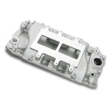 Weiand 6130WIN  177 Pro-Street Supercharger Intake Manifold
