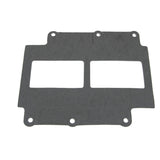 Weiand 6901WIN  177 Supercharger To Manifold Gasket