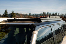 Load image into Gallery viewer, ARB 1770010 BASE Rack 72x45 for Select Lexus GX550, Toyota Land Cruiser