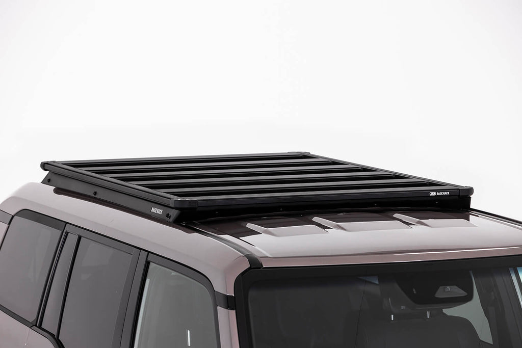 ARB 1770010 BASE Rack 72x45 for Select Lexus GX550, Toyota Land Cruiser
