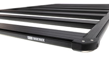 Load image into Gallery viewer, ARB 1770010 BASE Rack 72x45 for Select Lexus GX550, Toyota Land Cruiser