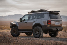 Load image into Gallery viewer, ARB 1770010 BASE Rack 72x45 for Select Lexus GX550, Toyota Land Cruiser