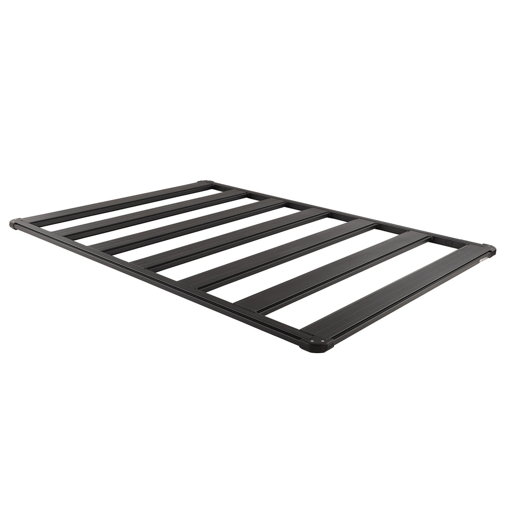 ARB 1770010 BASE Rack 72x45 for Select Lexus GX550, Toyota Land Cruiser