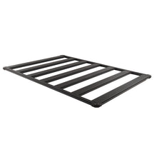 Load image into Gallery viewer, ARB 1770010 BASE Rack 72x45 for Select Lexus GX550, Toyota Land Cruiser