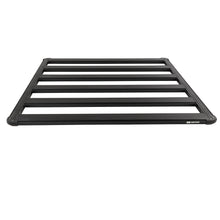 Load image into Gallery viewer, ARB 1770020 BASE Rack
