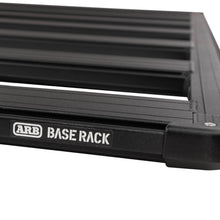 Load image into Gallery viewer, ARB 1770020 BASE Rack