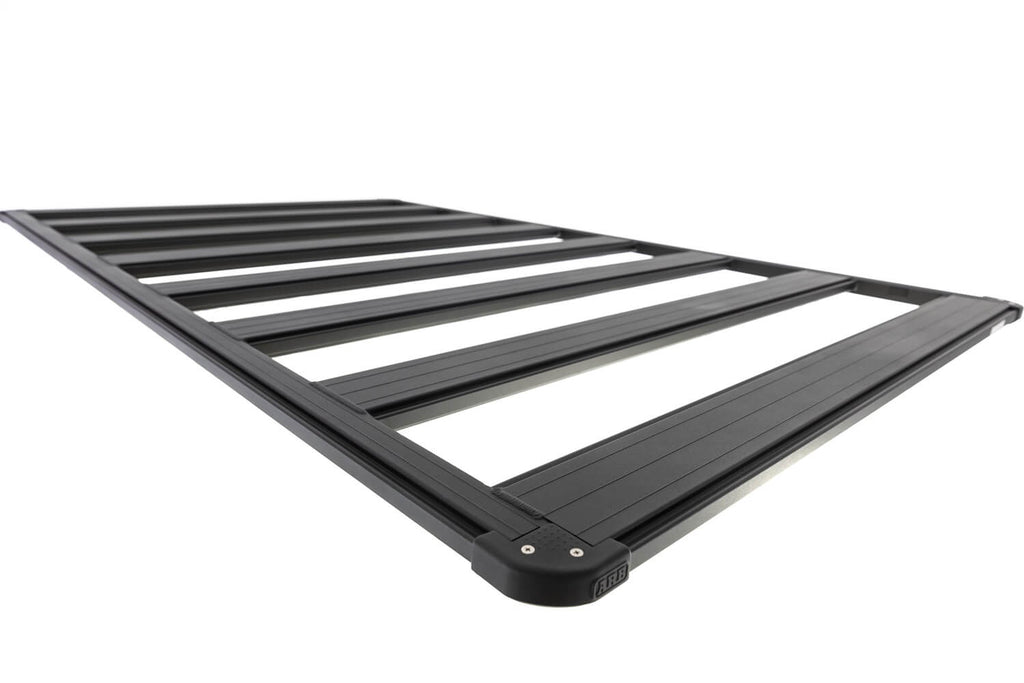 ARB 1770030 BASE Rack