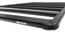 Load image into Gallery viewer, ARB 1770030 BASE Rack