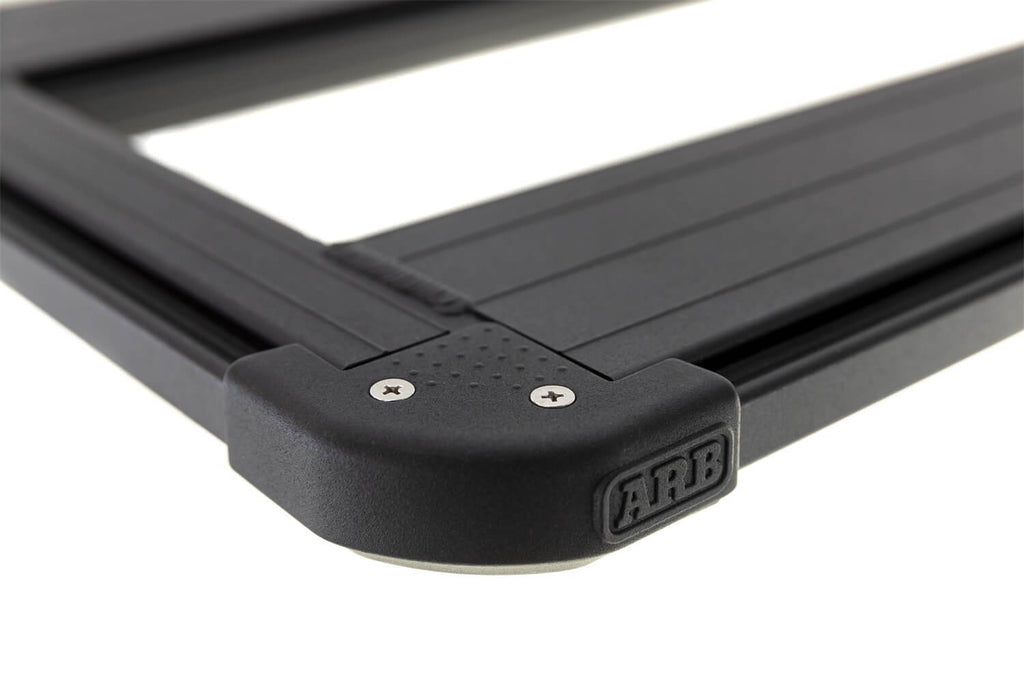 ARB 1770030 BASE Rack