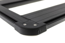 Load image into Gallery viewer, ARB 1770030 BASE Rack