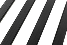Load image into Gallery viewer, ARB 1770030 BASE Rack
