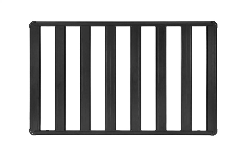 ARB 1770030 BASE Rack