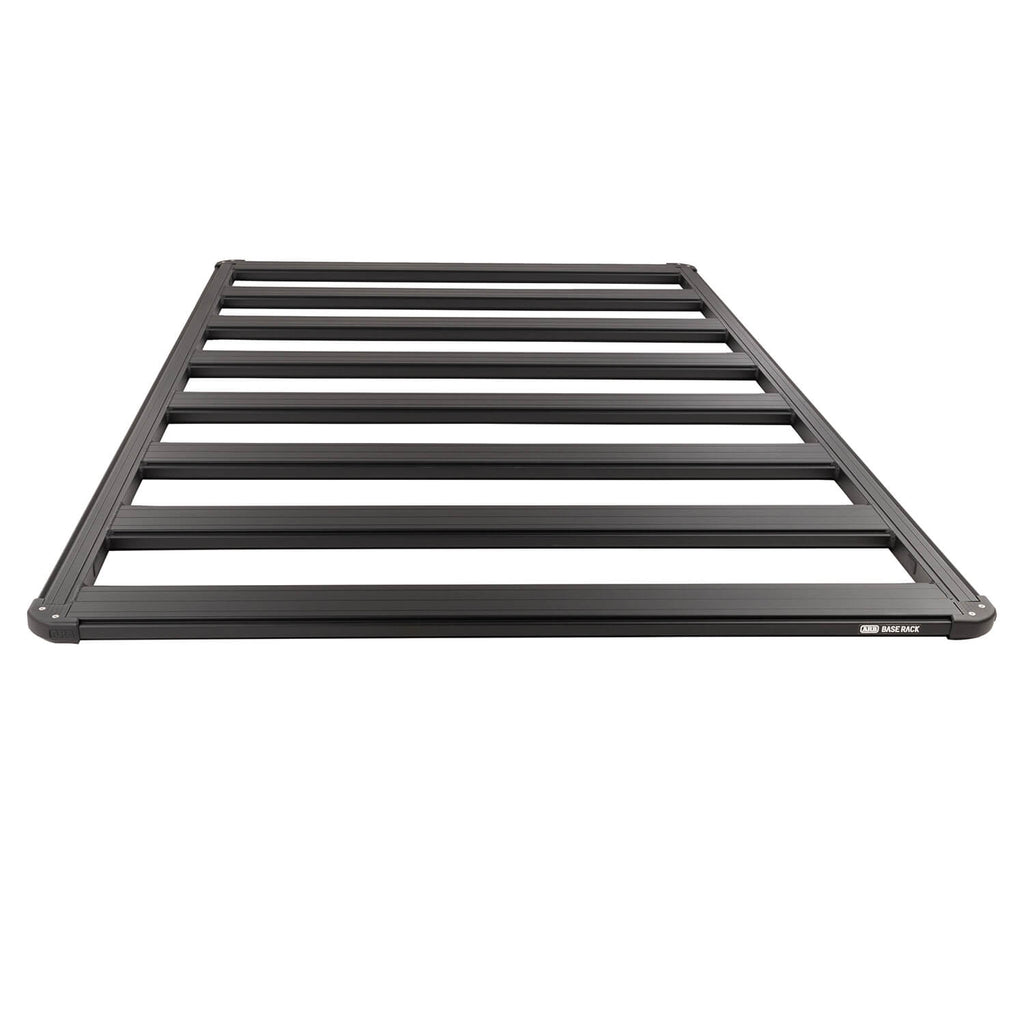 ARB 1770040 BASE Rack
