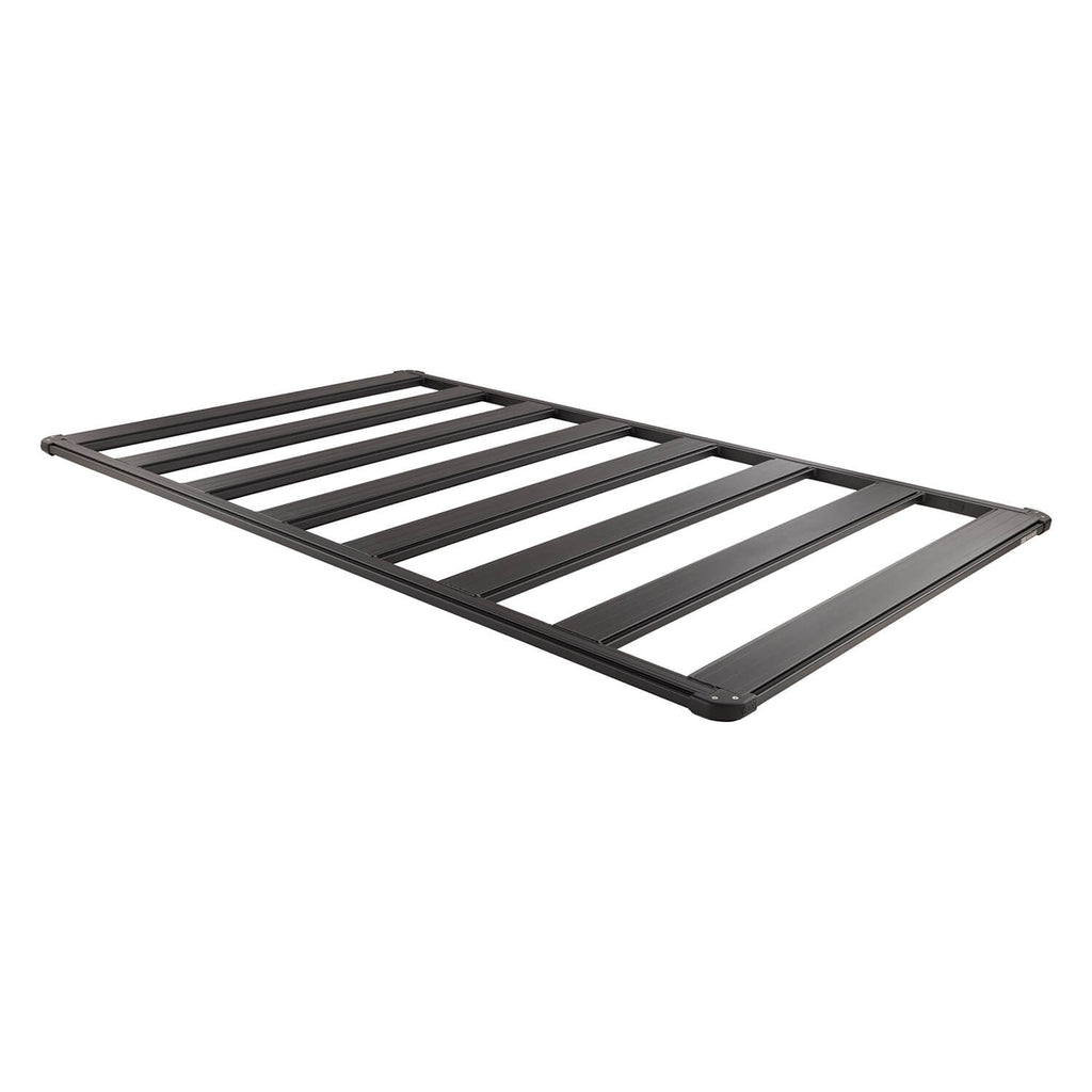 ARB 1770040 BASE Rack
