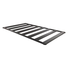 Load image into Gallery viewer, ARB 1770040 BASE Rack