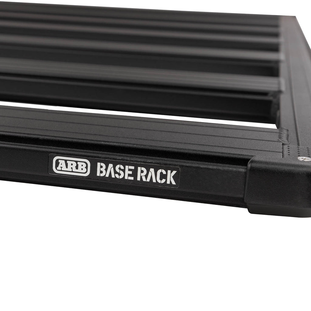 ARB 1770040 BASE Rack
