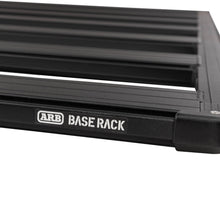 Load image into Gallery viewer, ARB 1770040 BASE Rack