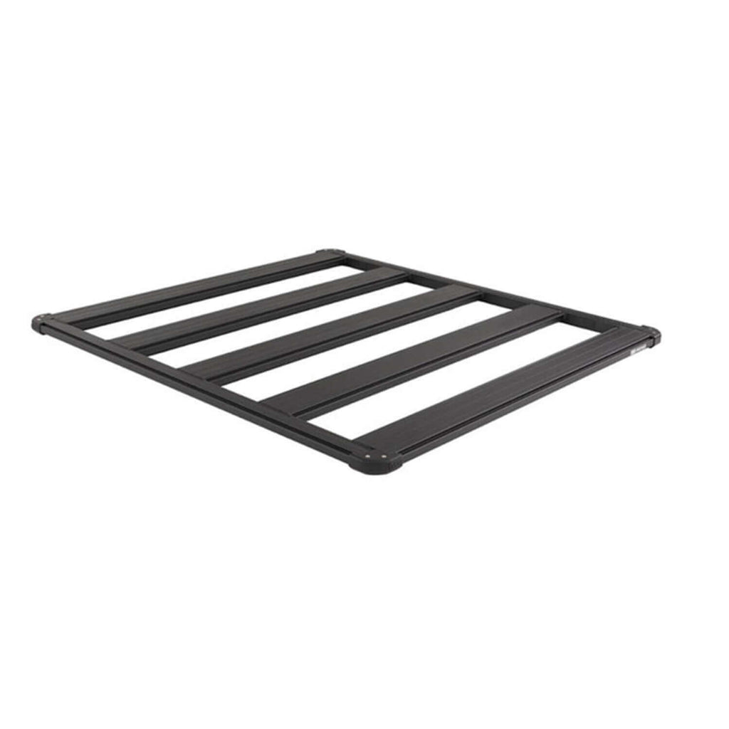 ARB 1770050 BASE Rack 49x57