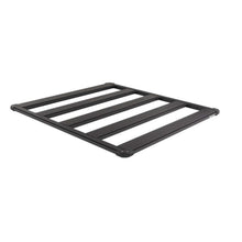 Load image into Gallery viewer, ARB 1770050 BASE Rack 49x57