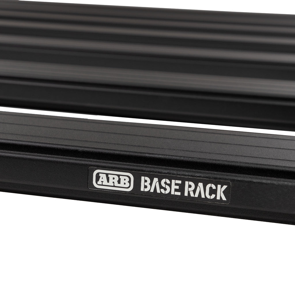 ARB 1770050 BASE Rack 49x57