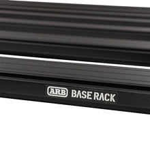 Load image into Gallery viewer, ARB 1770050 BASE Rack 49x57