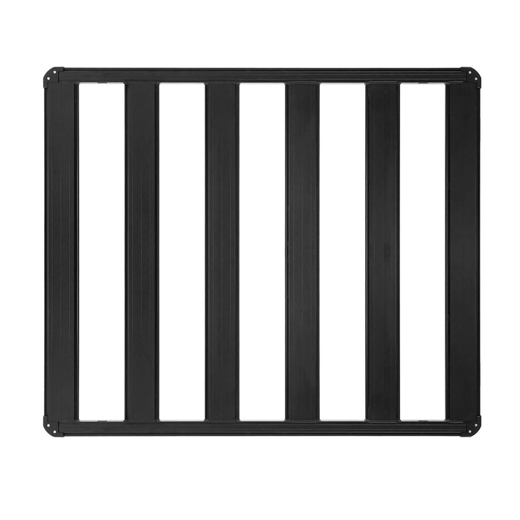 ARB 1770060 BASE Rack