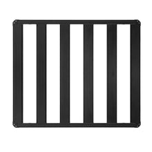 Load image into Gallery viewer, ARB 1770060 BASE Rack