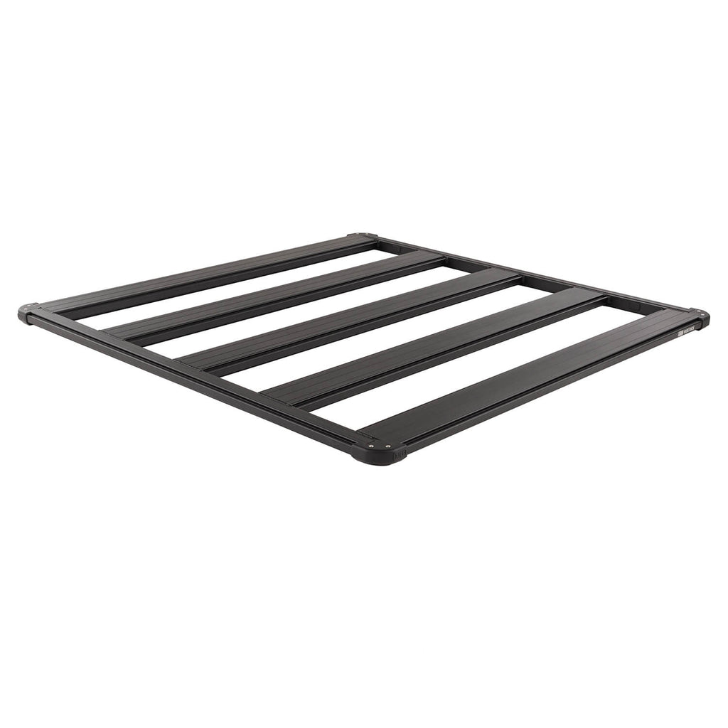 ARB 1770070 BASE Rack