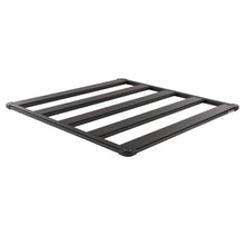 Load image into Gallery viewer, ARB 1770070 BASE Rack