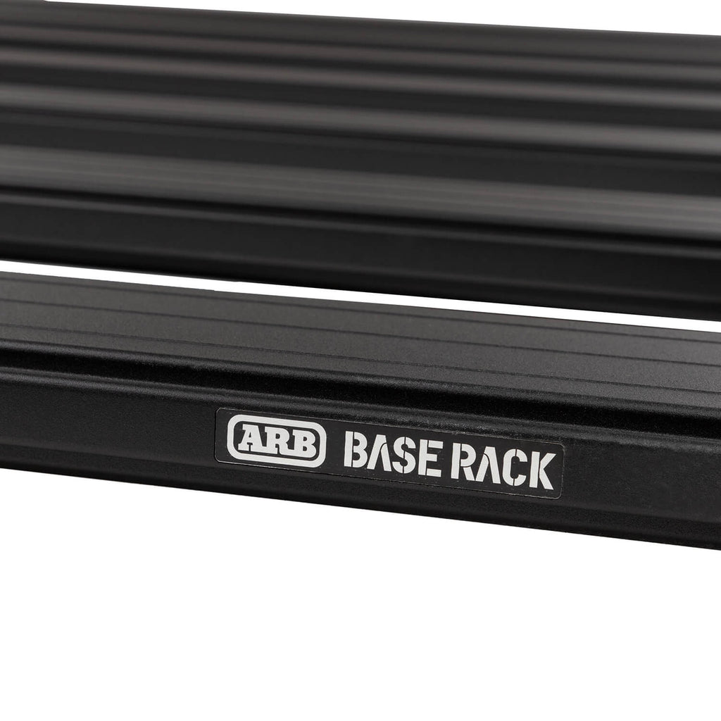 ARB 1770070 BASE Rack