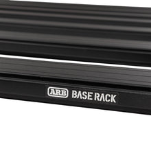 Load image into Gallery viewer, ARB 1770070 BASE Rack