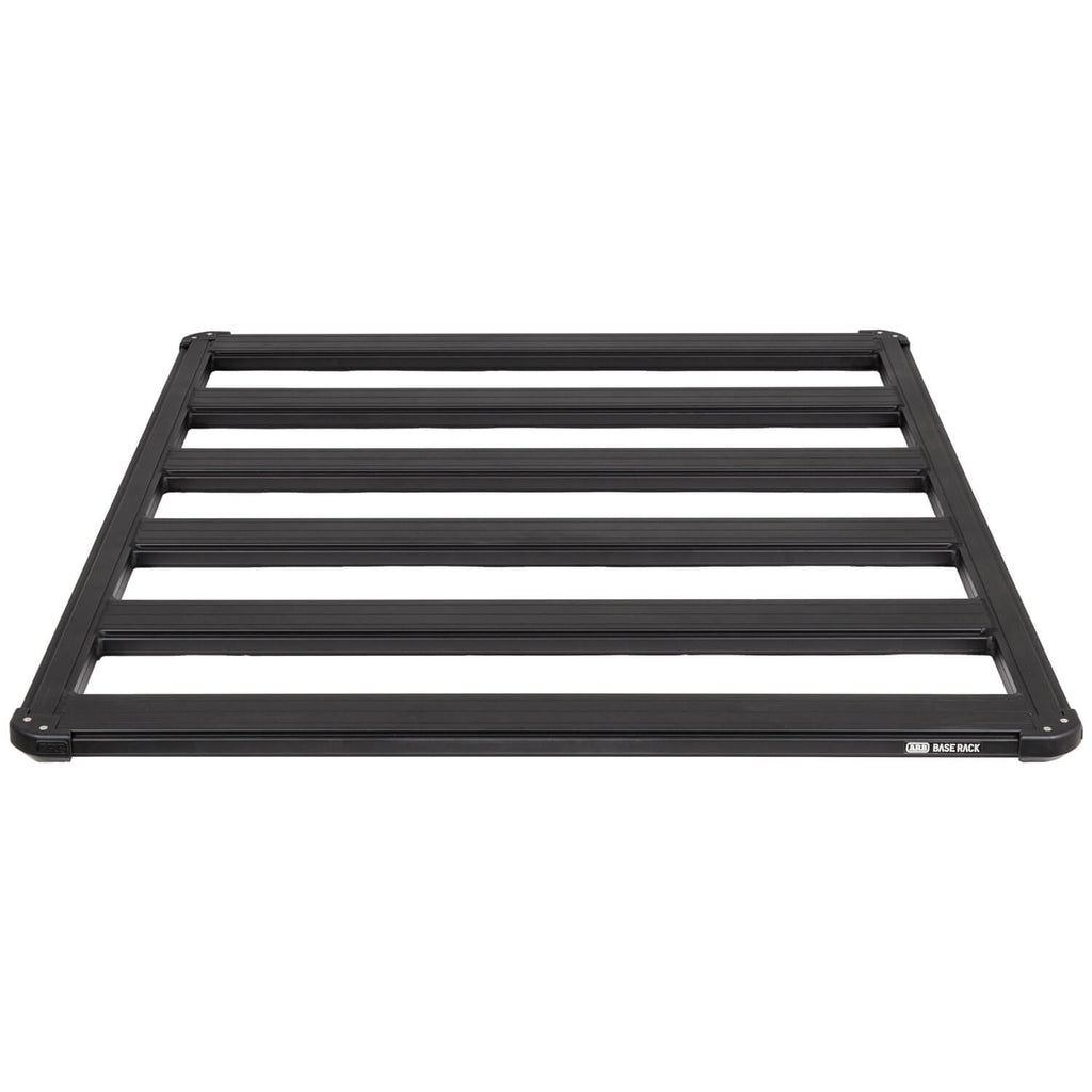 ARB 1770160 BASE Rack 61 x 45 for Select Toyota Tacoma