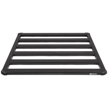 Load image into Gallery viewer, ARB 1770160 BASE Rack 61 x 45 for Select Toyota Tacoma