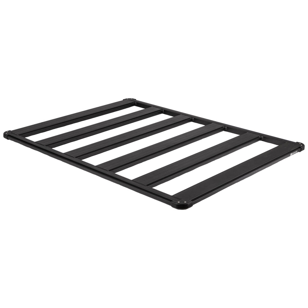 ARB 1770160 BASE Rack 61 x 45 for Select Toyota Tacoma