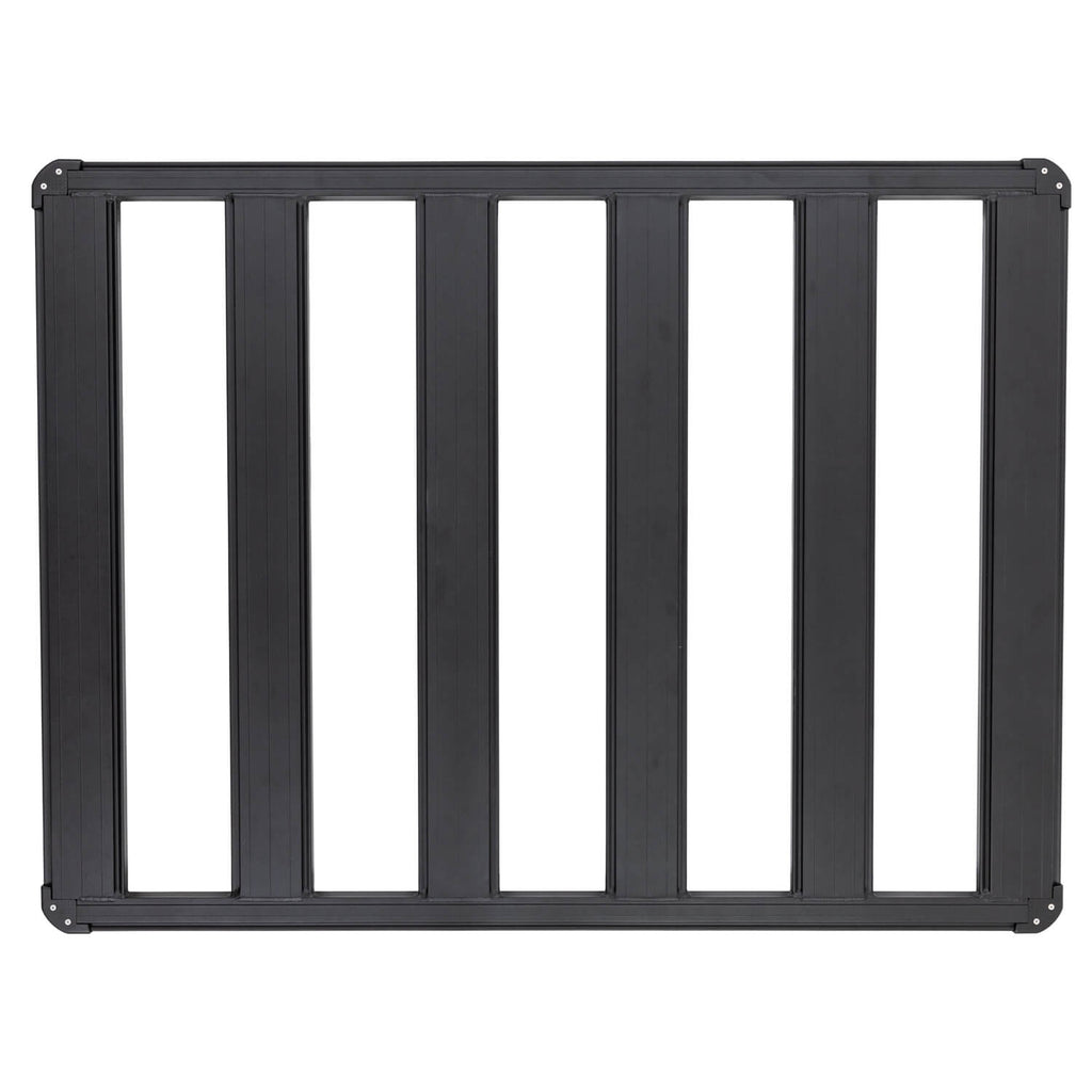 ARB 1770160 BASE Rack 61 x 45 for Select Toyota Tacoma