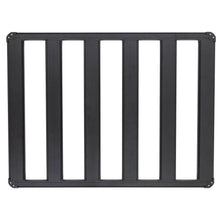 Load image into Gallery viewer, ARB 1770160 BASE Rack 61 x 45 for Select Toyota Tacoma