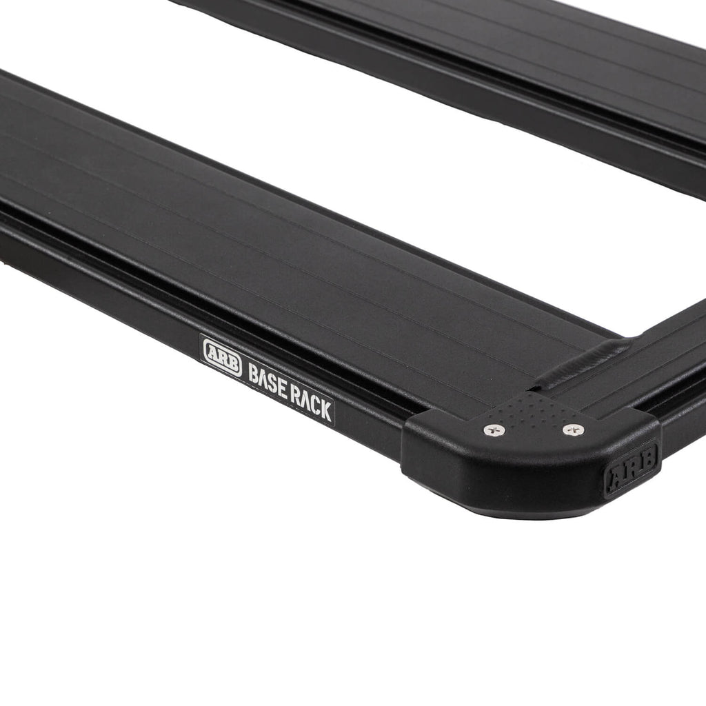 ARB 1770160 BASE Rack 61 x 45 for Select Toyota Tacoma